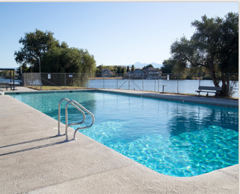 Sunteck Andheri East Garden