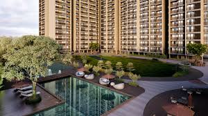 Sunteck Andheri West New Launch