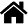 Sunteck Mira Road Home